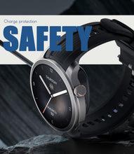 Carica l'immagine nel visualizzatore di Gallery, Cavo di Ricarica Compatibile con Orologio Amazfit Helio Strap/Balance 3/2/1