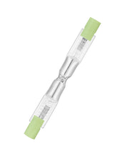 Carica l'immagine nel visualizzatore di Gallery, Osram 64684 ECO Lampada alogena Haloline ECO