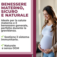 Carica l'immagine nel visualizzatore di Gallery, FERRO FOLIC Integratore Ferro 160 compresse ad alto dosaggio, ferro acido folico e Vitamina B12 con Complesso B e Vitami