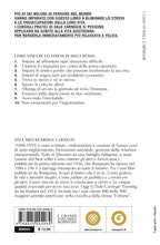 Carica l'immagine nel visualizzatore di Gallery, Come vincere lo stress e cominciare a vivere