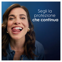 Carica l'immagine nel visualizzatore di Gallery, Oral-B Rigenera Smalto Advanced Dentifricio, Pulizia Denti, 4x75ml