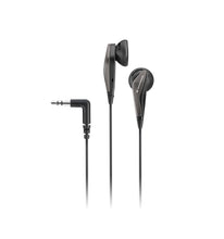 Carica l'immagine nel visualizzatore di Gallery, Sennheiser MX 375 Microcuffia, Nero