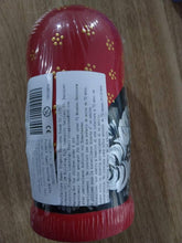 Carica l'immagine nel visualizzatore di Gallery, Marchio di Matrioska specializzato, nesting dolls Matrioske Bambola Matrioska russa in 7 pezzi tiglio di zona frigida re
