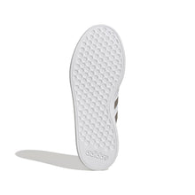 Carica l'immagine nel visualizzatore di Gallery, adidas Grand TD Lifestyle Court Casual Shoes, Sneakers Donna, Cloud White/Platinum/Cloud White, 39 1/3 EU