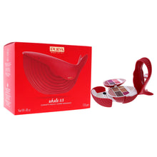 Carica l'immagine nel visualizzatore di Gallery, PUPA Milano Whale 3 Set Trucco - 003 Rosso Per Le Donne 13,6 g Trucco