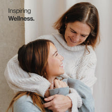 Carica l'immagine nel visualizzatore di Gallery, PCOS Zen, Mio/D-Chiro-Inositolo 105:1, Berberina Liposomiale, Zenement
