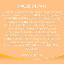 Carica l'immagine nel visualizzatore di Gallery, Lindt LINDOR Confezione Sharing Natale, Cioccolatini assortiti 525g