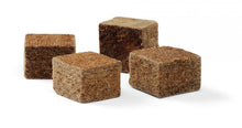 Carica l'immagine nel visualizzatore di Gallery, Weber Cubetti accendifuoco naturali/accessorio BBQ, accenditori naturali per carbone e bricchetti, accensione rapida, in