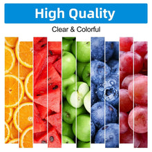 Carica l'immagine nel visualizzatore di Gallery, JoyPrinting Cartucce d'inchiostro compatibili 18XL ciano per stampanti Epson 18 XL per stampanti XP322 XP305 XP312 XP225 XP215 XP212 XP202 XP422 XP412 XP-415 XP405 XP425 (4-ciano)
