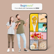 Carica l'immagine nel visualizzatore di Gallery, Olio di Fieno Greco 100ml Vegano e Pressato a Freddo, Seno, Capelli, Unghie, Glutei, Viso, Corpo, Olio di Fieno Greco Puro Fonte Naturale di Vitamina C, A, E e B6, Olio Fieno Greco per Uomo e Donna