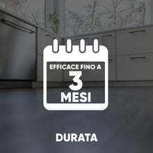 Carica l'immagine nel visualizzatore di Gallery, Raid Esca Formiche Insetticida, per Spazi Interni ed Esterni, 6 Pezzi