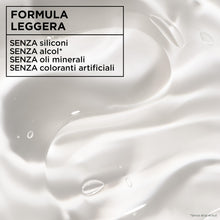 Carica l'immagine nel visualizzatore di Gallery, Garnier Fructis, Metodo Ricci, Spray Idratante per Capelli Ricci, 150 ml