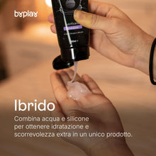 Carica l'immagine nel visualizzatore di Gallery, Lubrificanti Dilatazione - Lubrificante Anale Rilassante - Gel Dilatatore a Base d’Acqua, Senza Dolore - 100ml