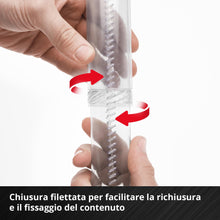 Carica l'immagine nel visualizzatore di Gallery, Einhell 7 pezzi set di punte SDS Plus, 160 mm, Ø 6–14 mm