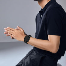 Carica l'immagine nel visualizzatore di Gallery, Tobfit Cinturino per Xiaomi Redmi Watch 4/ Redmi Watch 5/ Watch 6, Cinturino Silicone di Morbido Traspirante per Xiaomi 