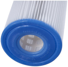 Carica l'immagine nel visualizzatore di Gallery, Intex 29003 - Cartuccia Modello A, 3 pezzi, Bianco
