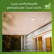 Carica l'immagine nel visualizzatore di Gallery, Philips Faretti LED UltraEfficient GU10, Confezione da 6