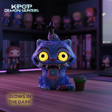 Carica l'immagine nel visualizzatore di Gallery, Funko POP! Netflix Kpop Demon Hunters - Derpy with Sussie
