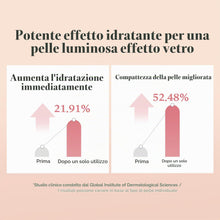 Carica l'immagine nel visualizzatore di Gallery, Medicube Triple Collagen Toner