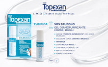 Carica l'immagine nel visualizzatore di Gallery, NewTopexan Sos Brufolo, 8 ml