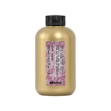 Carica l'immagine nel visualizzatore di Gallery, Davines Questo è un Siero Crea Ricci - Siero capelli per ricci - 250 ml