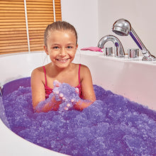 Carica l'immagine nel visualizzatore di Gallery, ZIMPLI Confezione Risparmio da 12 Pezzi, 4 Gelli, 2 Slime, 6 Crackle, Giocattoli da Bagno per Bambini, Giocattoli per Ba