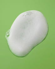 Carica l'immagine nel visualizzatore di Gallery, Rilastil Acnestil Mousse Detergente, Formula Delicata, Pelli con Tendenza Acneica, Confezione da 150ml