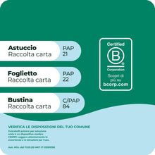 Carica l'immagine nel visualizzatore di Gallery, DulcoSoft Lassativo Macrogol 4000, 20 Bustine