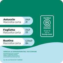 Carica l'immagine nel visualizzatore di Gallery, DulcoSoft Lassativo Macrogol 4000, 20 Bustine