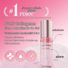 Carica l'immagine nel visualizzatore di Gallery, medicube Jelly Mist Serum with Pink PDRN Collagen