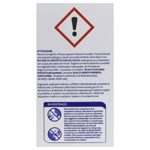 Carica l'immagine nel visualizzatore di Gallery, POLIDENT - Detergente antibatterico per protesi dentali complete o parziali - Azione 4 in 1 - Elimina il 99,9% dei batte