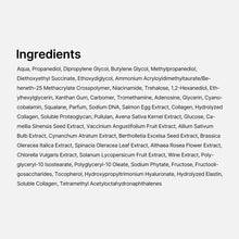 Carica l'immagine nel visualizzatore di Gallery, medicube Collagen Jelly Cream