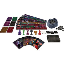 Carica l&#39;immagine nel visualizzatore di Gallery, Ravensburger - Disney Villainous, Gioco da Tavolo, 2-4 Giocatori, Idea Regalo per Adulti e Ragazzi 10+ Anni, Edizione in Italiano