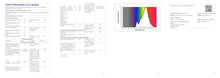 Carica l'immagine nel visualizzatore di Gallery, Philips lamp.LED E27 13W/100W CorePro opaca 1521lm, 2700K