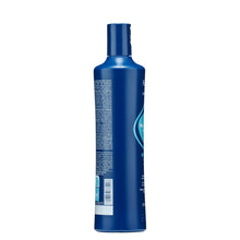 Carica l'immagine nel visualizzatore di Gallery, Fanola Wonder Shampoo No Orange Extra Care, Shampoo Tonalizzante Antiarancio per Capelli Chiari Naturali e Colorati, For