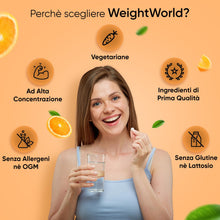 Carica l'immagine nel visualizzatore di Gallery, Vitamina D3 K2, Vitamina D 2000 UI + 200μg Vitamina K2 MK7, 365 Compresse Senza Magnesio Stearato, Vitamina D3 + Vitamina K2 100% All-Trans Biodisponibile, Sistema Immunitario, Ossa, Denti, Muscoli