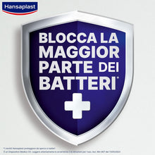 Carica l'immagine nel visualizzatore di Gallery, Hansaplast Cerotto Morbido su Rocchetto, 5 m
