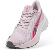 Carica l'immagine nel visualizzatore di Gallery, PUMA Pounce Lite, Scarpe per Jogging su Strada Unisex-Adulto, Rose Mauve-Sun Struck, 44.5 EU