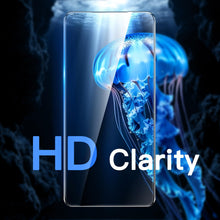 Carica l'immagine nel visualizzatore di Gallery, JETech Pellicola Protettiva per Samsung Galaxy S26 Ultra, 2 Pezzi