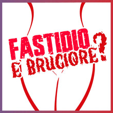 Carica l'immagine nel visualizzatore di Gallery, Acidif Plus® - Integratore Alimentare a Base di L-Metionina, Estratto Secco di Boswellia Serrata e Estratto Secco di Ibi