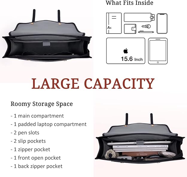 Borsa tote per laptop con fodera interna in velluto spesso impermeabile e ammortizzante adatta per laptop MacBook Pro 13 14 15 pollici 21 Borsa tote per laptop con fodera interna in velluto spesso impermeabile e ammortizzante adatta per laptop MacBook Pro 13 14 15 pollici 21