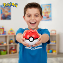Carica l'immagine nel visualizzatore di Gallery, Pokémon Battle Spinner Confezione Singola Squirtle