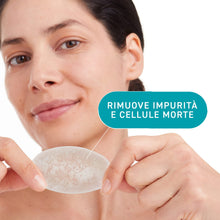 Carica l'immagine nel visualizzatore di Gallery, Compeed Stop Brufoli Nascondi e Vai, Cerotti Invisibili, 15 Unità