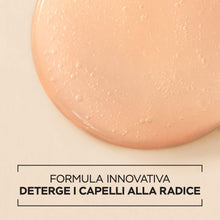 Carica l'immagine nel visualizzatore di Gallery, Pantene Set Shampoo + Siero Anti-Caduta Grow Abundant 60ml