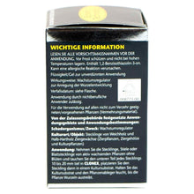 Carica l'immagine nel visualizzatore di Gallery, Clonex Rooting Gel, gel per radici, ormoni per radici, per talee