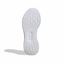 Carica l'immagine nel visualizzatore di Gallery, adidas Donna Runfalcon 5 Running Shoes, Cloud White/Cloud White/Cloud White, 38 EU