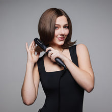 Carica l'immagine nel visualizzatore di Gallery, Remington Piastra per capelli Ceramic Straight - 4 Protezioni - Rivestimento antistatico in tormalina ceramica, Distribu