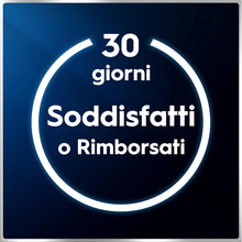Carica l'immagine nel visualizzatore di Gallery, Oral-B iO 6 Spazzolino Elettrico, 2 Testine, Custodia, Dentifricio, Nero