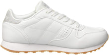 Carica l'immagine nel visualizzatore di Gallery, Skechers Og 85 - Old School Cool-699, sneakers Donna, Bianco White Wht, 40 EU