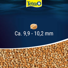 Carica l'immagine nel visualizzatore di Gallery, Tetra TabiMin Tablets – Mangime in compresse, 275 Pezzi